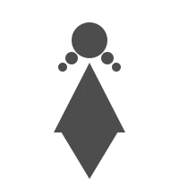Icon_angle-06