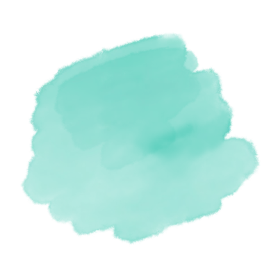 Colour brush