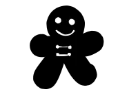 person