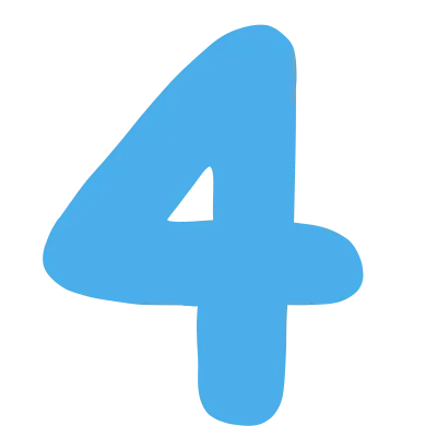 Numbers