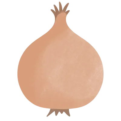 Onion