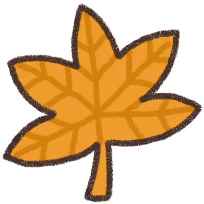 Leaf3