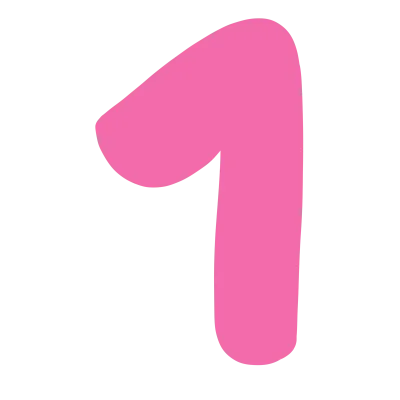 Numbers
