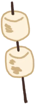 Marshmallow