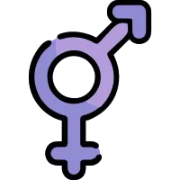 Genders
