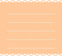 Text Box Notes Background