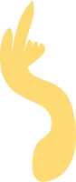 SHAPE1