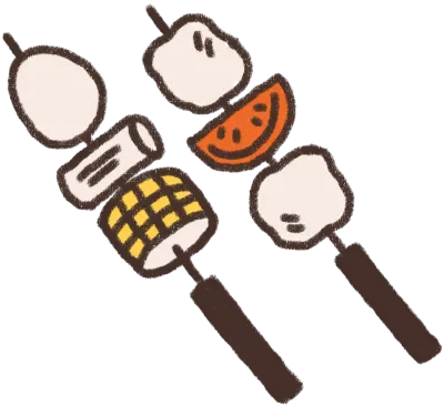 BBQ