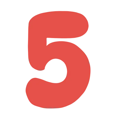 Numbers
