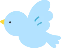 새
