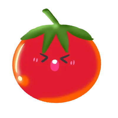 tomato
