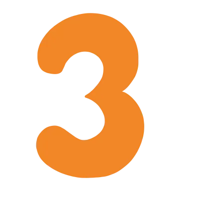Numbers