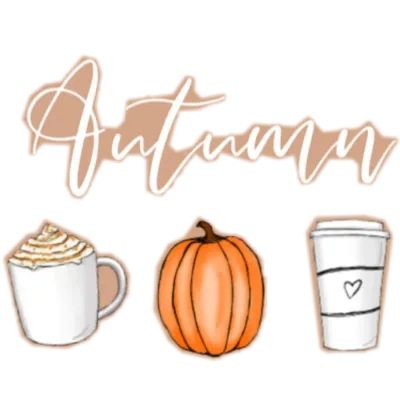 Coffee_fallseason