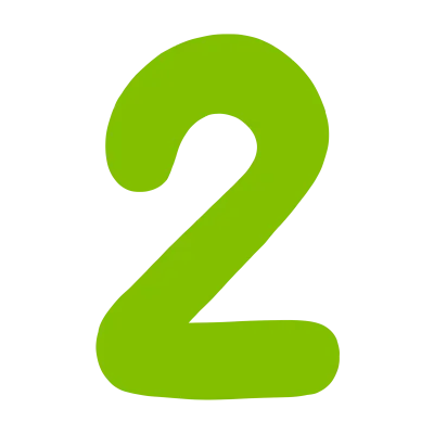 Numbers