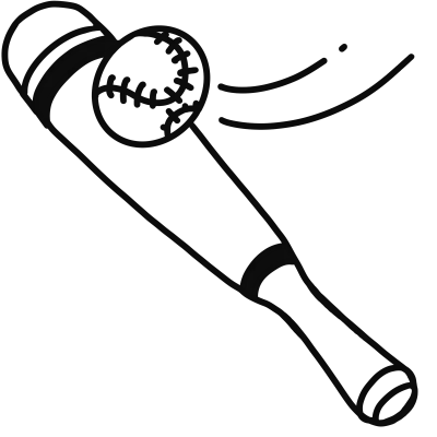 sports equipment
