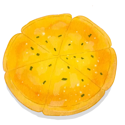 01-pizza