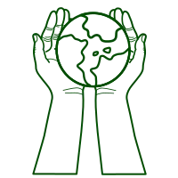 0615_Hand_both_Earth_ECO_01 copy