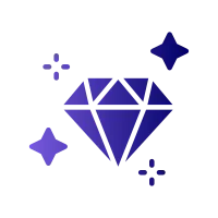 Diamond Icon