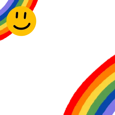 cute