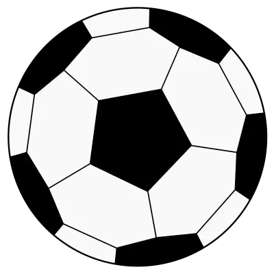 football