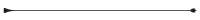 LINE,선