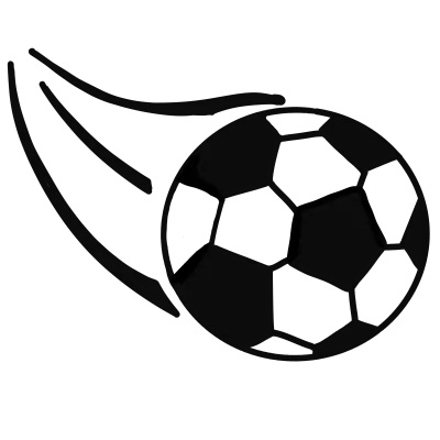 sports equipment