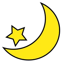 moon
