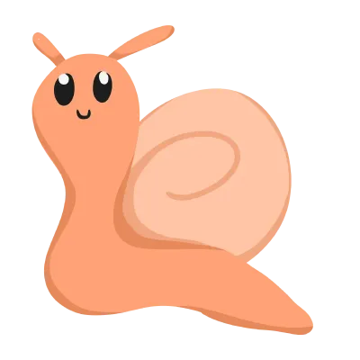 S18