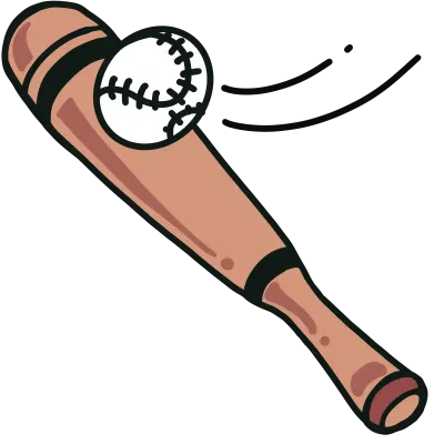 sports equipment