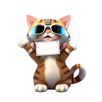 Cat-Pricetag-18