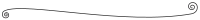 LINE,선