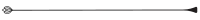 LINE,선