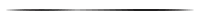 LINE,선