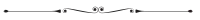 LINE,선