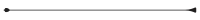 LINE,선