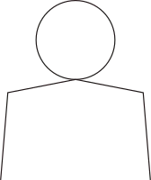 PERSON