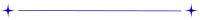 LINE,선