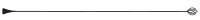 LINE,선