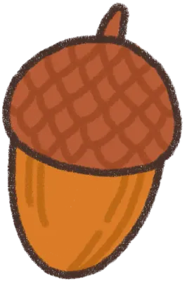 Oak