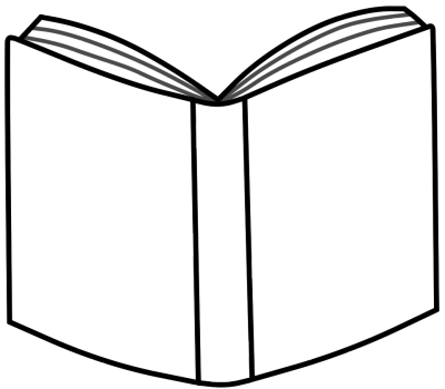 책