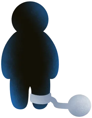 족쇄