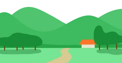풍경 복사4
