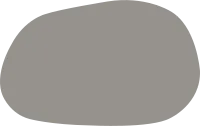 돌 1