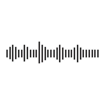 Soundwave Graphic 1