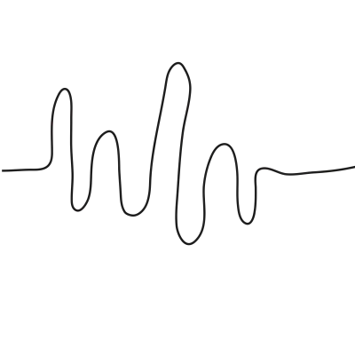 Soundwave Graphic 1