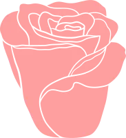 Roses clipart