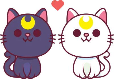 Cat Lover