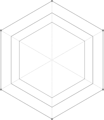 육각형구도,육각형,구현,구성도,적합도,육각형,cubic,큐빅,바이오,bio