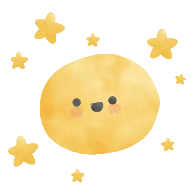 Mid Autumn Festival Set
