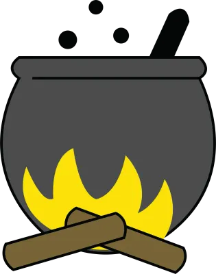 HAIIOWEEN